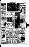 Hammersmith & Shepherds Bush Gazette Thursday 14 February 1963 Page 5