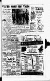 Hammersmith & Shepherds Bush Gazette Thursday 14 February 1963 Page 7