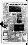 Hammersmith & Shepherds Bush Gazette Thursday 14 February 1963 Page 10