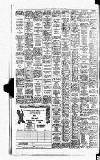 Hammersmith & Shepherds Bush Gazette Thursday 14 February 1963 Page 14