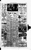 Hammersmith & Shepherds Bush Gazette Thursday 21 February 1963 Page 3