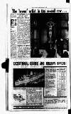 Hammersmith & Shepherds Bush Gazette Thursday 21 February 1963 Page 8