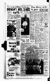 Hammersmith & Shepherds Bush Gazette Thursday 21 February 1963 Page 10