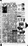 Hammersmith & Shepherds Bush Gazette Thursday 21 February 1963 Page 11