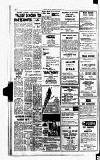 Hammersmith & Shepherds Bush Gazette Thursday 21 February 1963 Page 12