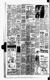 Hammersmith & Shepherds Bush Gazette Thursday 28 February 1963 Page 2