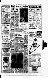 Hammersmith & Shepherds Bush Gazette Thursday 28 February 1963 Page 3