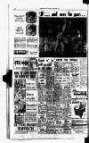 Hammersmith & Shepherds Bush Gazette Thursday 28 February 1963 Page 8