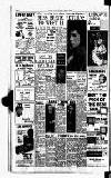 Hammersmith & Shepherds Bush Gazette Thursday 28 February 1963 Page 18
