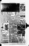 Hammersmith & Shepherds Bush Gazette Thursday 07 March 1963 Page 7