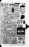 Hammersmith & Shepherds Bush Gazette Thursday 07 March 1963 Page 11