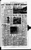 Hammersmith & Shepherds Bush Gazette Thursday 14 March 1963 Page 13