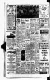 Hammersmith & Shepherds Bush Gazette Thursday 14 March 1963 Page 14