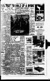 Hammersmith & Shepherds Bush Gazette Thursday 21 March 1963 Page 3