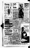 Hammersmith & Shepherds Bush Gazette Thursday 21 March 1963 Page 4