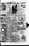 Hammersmith & Shepherds Bush Gazette Thursday 21 March 1963 Page 9