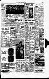 Hammersmith & Shepherds Bush Gazette Thursday 21 March 1963 Page 13