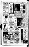 Hammersmith & Shepherds Bush Gazette Thursday 21 March 1963 Page 14