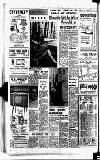 Hammersmith & Shepherds Bush Gazette Thursday 21 March 1963 Page 18