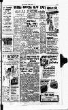 Hammersmith & Shepherds Bush Gazette Thursday 04 April 1963 Page 3
