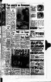 Hammersmith & Shepherds Bush Gazette Thursday 04 April 1963 Page 7