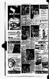 Hammersmith & Shepherds Bush Gazette Thursday 04 April 1963 Page 8