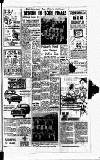 Hammersmith & Shepherds Bush Gazette Thursday 04 April 1963 Page 11