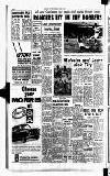 Hammersmith & Shepherds Bush Gazette Thursday 04 April 1963 Page 12