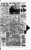 Hammersmith & Shepherds Bush Gazette Thursday 04 April 1963 Page 13