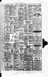 Hammersmith & Shepherds Bush Gazette Thursday 04 April 1963 Page 17