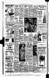 Hammersmith & Shepherds Bush Gazette Thursday 04 April 1963 Page 18