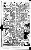 Hammersmith & Shepherds Bush Gazette Thursday 02 May 1963 Page 2