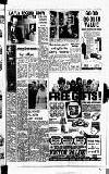 Hammersmith & Shepherds Bush Gazette Thursday 02 May 1963 Page 9