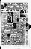 Hammersmith & Shepherds Bush Gazette Thursday 02 May 1963 Page 13