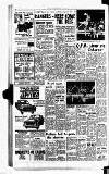 Hammersmith & Shepherds Bush Gazette Thursday 02 May 1963 Page 14