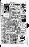 Hammersmith & Shepherds Bush Gazette Thursday 02 May 1963 Page 15