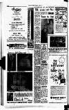 Hammersmith & Shepherds Bush Gazette Thursday 13 June 1963 Page 6