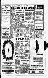 Hammersmith & Shepherds Bush Gazette Thursday 13 June 1963 Page 11