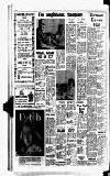 Hammersmith & Shepherds Bush Gazette Thursday 13 June 1963 Page 12