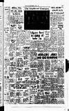 Hammersmith & Shepherds Bush Gazette Thursday 13 June 1963 Page 13