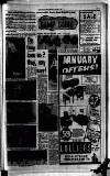 Hammersmith & Shepherds Bush Gazette Thursday 02 January 1964 Page 11