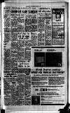 Hammersmith & Shepherds Bush Gazette Thursday 02 January 1964 Page 13