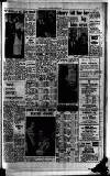 Hammersmith & Shepherds Bush Gazette Thursday 02 January 1964 Page 15