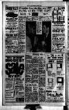 Hammersmith & Shepherds Bush Gazette Thursday 02 January 1964 Page 20