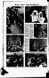 Hammersmith & Shepherds Bush Gazette Thursday 13 February 1964 Page 2