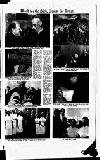 Hammersmith & Shepherds Bush Gazette Thursday 13 February 1964 Page 3