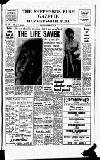 Hammersmith & Shepherds Bush Gazette Thursday 13 February 1964 Page 5