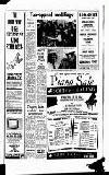 Hammersmith & Shepherds Bush Gazette Thursday 13 February 1964 Page 7