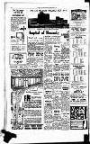 Hammersmith & Shepherds Bush Gazette Thursday 13 February 1964 Page 8