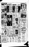 Hammersmith & Shepherds Bush Gazette Thursday 13 February 1964 Page 9